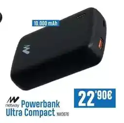 Alimerka Alimerka - naranja oferta