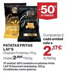 Alimerka El barquero - bacalao en hojas oferta