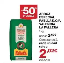 Alimerka Bacalao de crianza, por medios o entero oferta