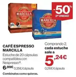 Alimerka Aguinamar - mejillones cocidos en su jugo o en salsa de tomate oferta