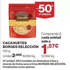 Alimerka Secreto de cerdo iberico oferta