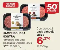 CashDiplo Tanqueray - ginebra 0,0 oferta