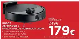 Milar Placa inducción nz63m3nm18b/ur oferta