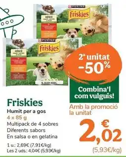 Milar Lg - lavavajillas oferta