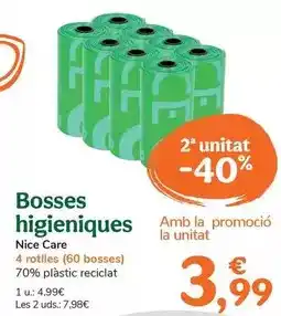 Milar Ufesa - batidora vaso oferta