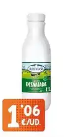 Tu Trébol Hipermercados Hellmann's - mayonesa oferta