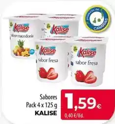 Cuevas Cash Palacio de oriente - atun claro ac oliva oferta