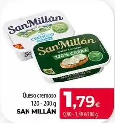 Cuevas Cash Kellogg's - corn flakes oferta