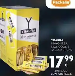 Centro Hogar Sanchez Tcl - televisor 75 75v6b oferta