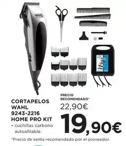 Cristian Lay Pendientes oferta