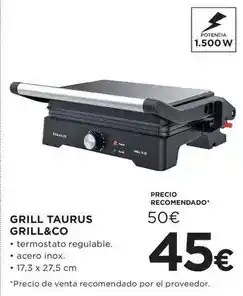 Cristian Lay Pendientes oferta