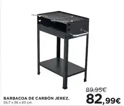 Cristian Lay 67552-4 gargantilla oferta