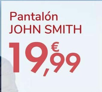 El precio y las condiciones de Carrefour están en el catálogo o el sitio  web que dirigen.