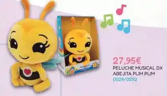 Carrefour Market Carrefour - cinta de lomo de cerdo en trozos el mercado oferta