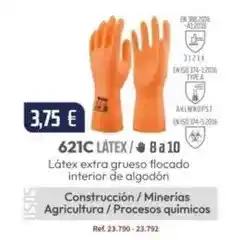 Coferdroza 621c oferta