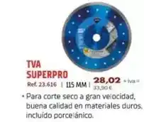 Coferdroza Tva superpro oferta