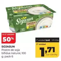 Coferdroza 3 en 1 - multimetro digital profesional avanzado 3 en 1 oferta