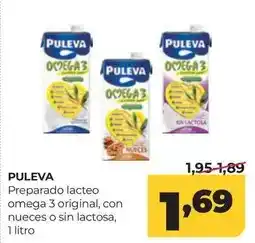 Coferdroza Pinza amperimetrica digital avanzada trms acna oferta