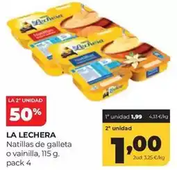 Coferdroza Herter - cronometro digital oferta