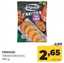 Coferdroza Multimetro digital profesional basico oferta