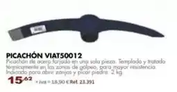 Coferdroza Picachon viat50012 oferta
