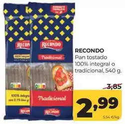 Coferdroza Bosch - nivel láser gcl 2-so g professional + rm10 oferta
