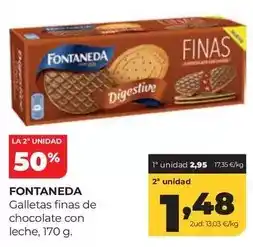 Coferdroza Bosch - set profesional 32 unidades para atornilla oferta