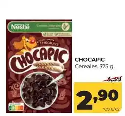 Coferdroza Bahco - llave ajustable con moleta central oferta