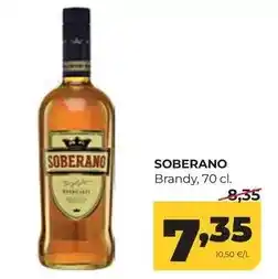 Coferdroza Desatascador manual con espiral super ego oferta