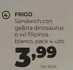 Coferdroza Tijeras cortachapas fatmax oferta