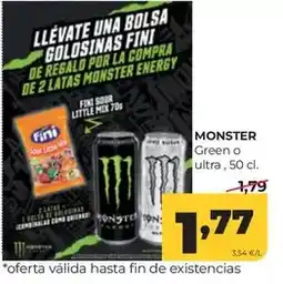 Coferdroza Delta - faja de sujecion ceinto4 plus oferta