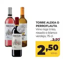 Coferdroza Casco de seguridad oferta