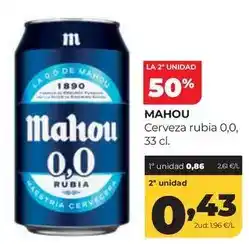 Coferdroza Protector de oidos optime oferta