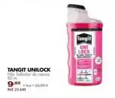 Coferdroza Tangit - unilock oferta