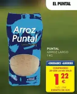 Alimerka Santa ana - santa finas oferta