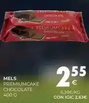 Alimerka Coca-cola - original, zero o zero zero oferta