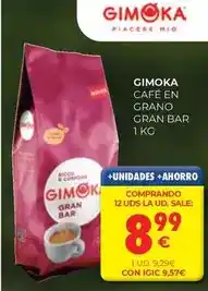 Alimerka Dyc - whisky 5 anos oferta