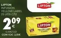 Alimerka Elpozo - jamon cocido extra o pechuga de pavo oferta