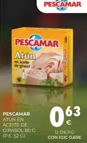 Alimerka Nescafé - dolce gusto oferta