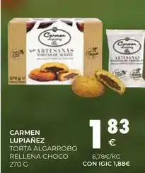 Alimerka Fairy - lavavajillas ultra poder oferta