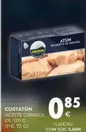 Alimerka Kh-7 - crema vitro oferta