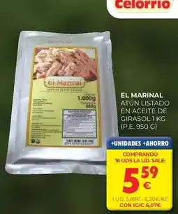 Alimerka Nivea - agua micelar 5 en 1 piel seca sensible oferta