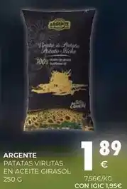Alimerka Bic - maquinillas flex 4 oferta