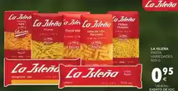 Alimerka Drynites - pañales de niña o nino oferta