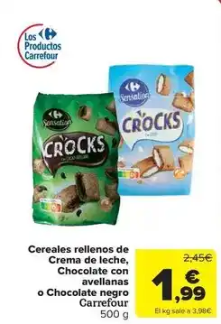 Alcampo Inextenso - lote 6 calcetines oferta