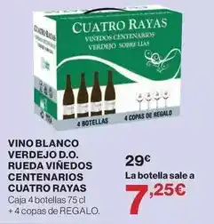 Cash Ecofamilia Traseros de pollo oferta