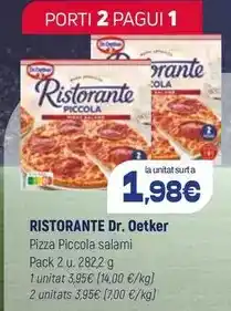 Dia El molino de dia - pan hot dog oferta
