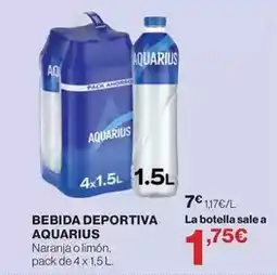 Cash Ecofamilia Molino montemayor - aceite de oliva virgen extra oferta