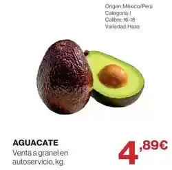 FROIZ Campofrío - jamon cocido oferta