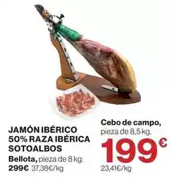 Cuevas Cash Sitial - vino rueda verdejo oferta